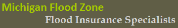 Michigan Flood Zone, Flood Insurance Consulting